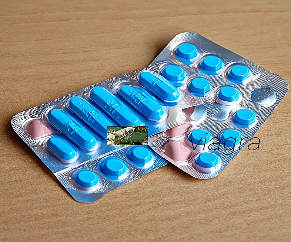 Viagra senza ricetta paesi